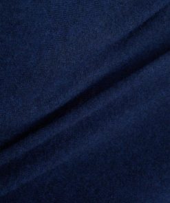 Modestmove.shop36ec624357 4