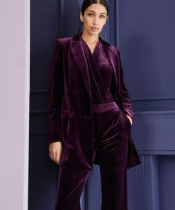 Modestmove.shop36f80c8304 1