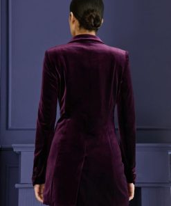 Modestmove.shop36f80c8304 2