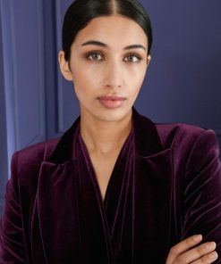 Modestmove.shop36f80c8304 3