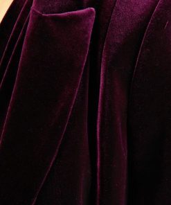 Modestmove.shop36f80c8304 4