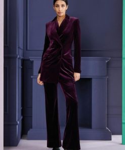 Modestmove.shop36f80c8304 5