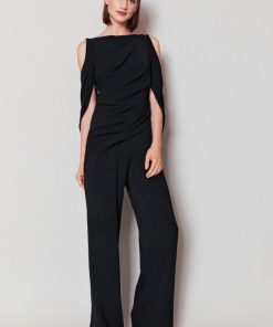 Modestmove.shop3780260ac2 1