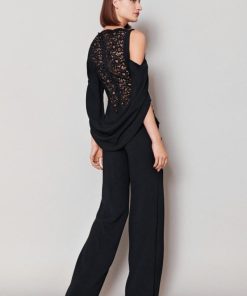 Modestmove.shop3780260ac2 2