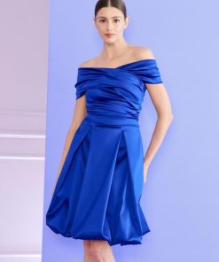 Modestmove.shop39972bff13 3