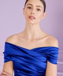 Modestmove.shop39972bff13 4