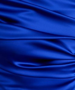 Modestmove.shop39972bff13 5