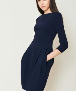 Modestmove.shop399ae019db 2