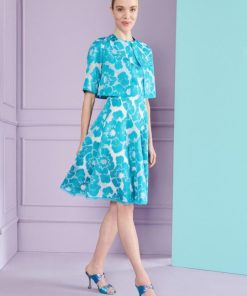 Modestmove.shop39f3ce60cc 1