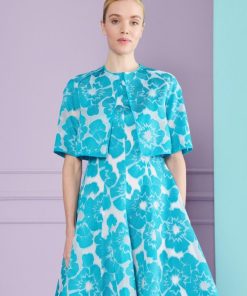 Modestmove.shop39f3ce60cc 2