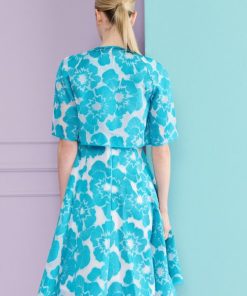 Modestmove.shop39f3ce60cc 3