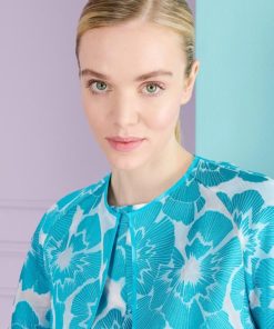 Modestmove.shop39f3ce60cc 4