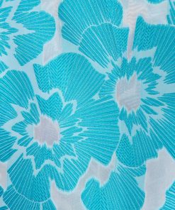 Modestmove.shop39f3ce60cc 5