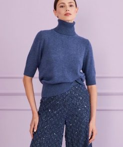 Modestmove.shop3a61f62986 1