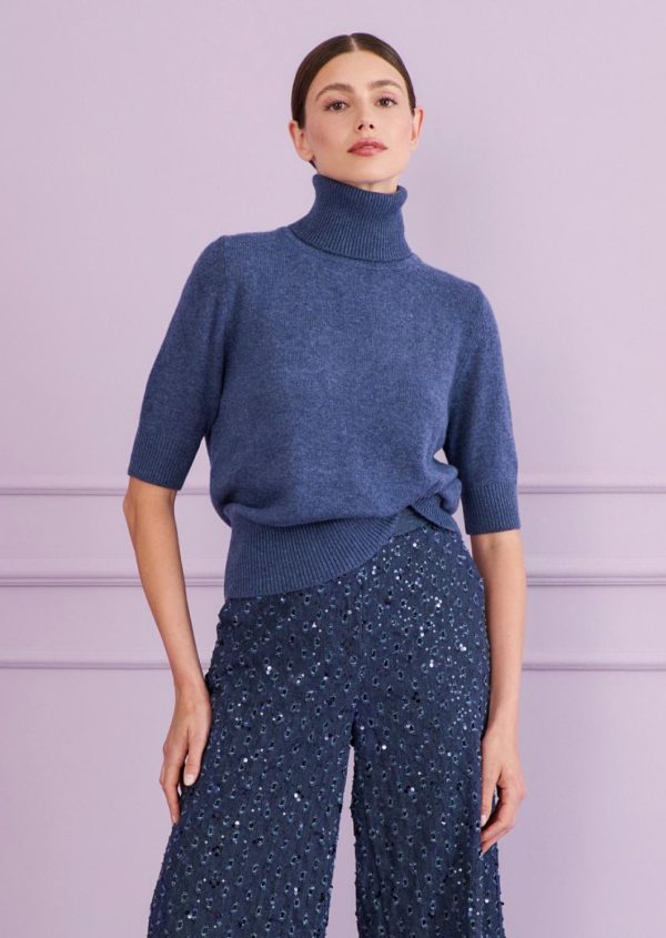 Modestmove.shop3a61f62986 1