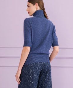 Modestmove.shop3a61f62986 2