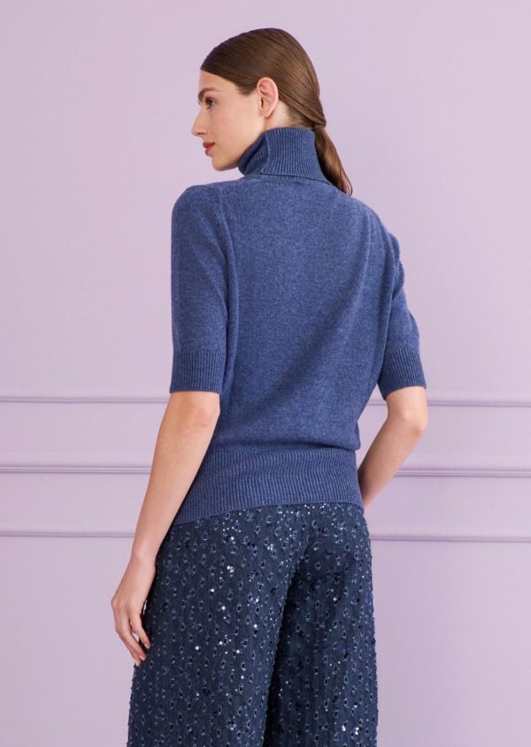 Modestmove.shop3a61f62986 2