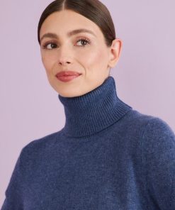 Modestmove.shop3a61f62986 3