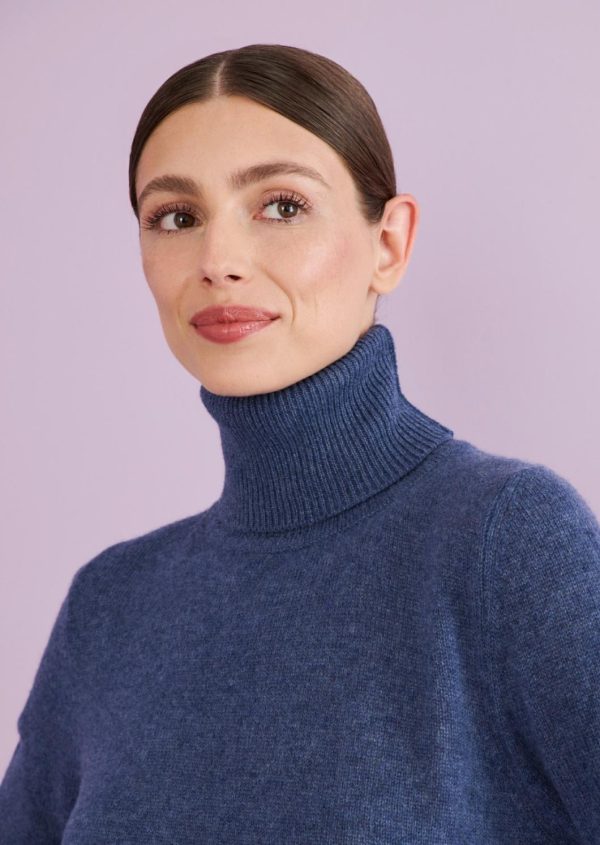 Modestmove.shop3a61f62986 3