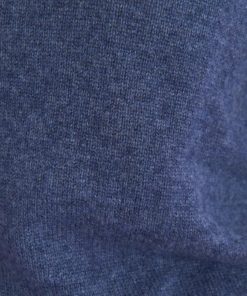 Modestmove.shop3a61f62986 4