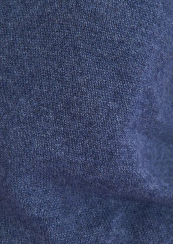 Modestmove.shop3a61f62986 4