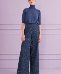 Modestmove.shop3a61f62986 5