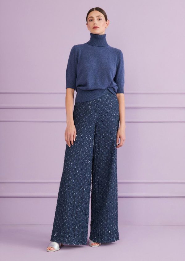 Modestmove.shop3a61f62986 5