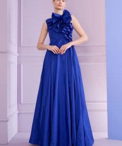 Modestmove.shop3b46ed33d6 1