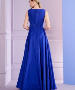 Modestmove.shop3b46ed33d6 2