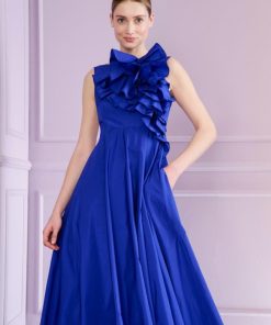 Modestmove.shop3b46ed33d6 3