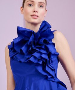 Modestmove.shop3b46ed33d6 4