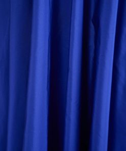 Modestmove.shop3b46ed33d6 5