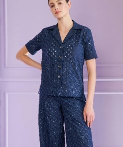 Modestmove.shop3bd2b35e6a 1