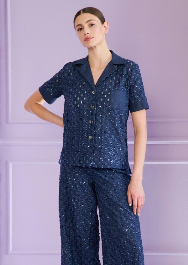 Modestmove.shop3bd2b35e6a 1