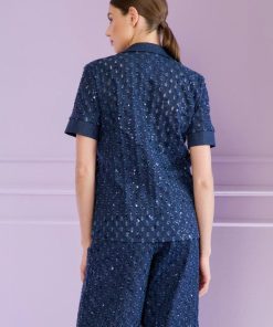 Modestmove.shop3bd2b35e6a 2