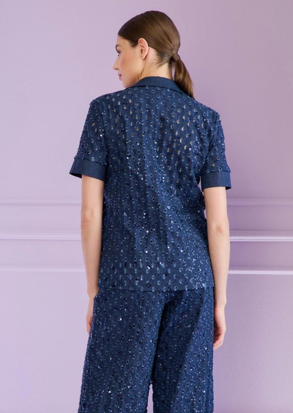 Modestmove.shop3bd2b35e6a 2