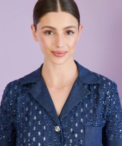 Modestmove.shop3bd2b35e6a 3