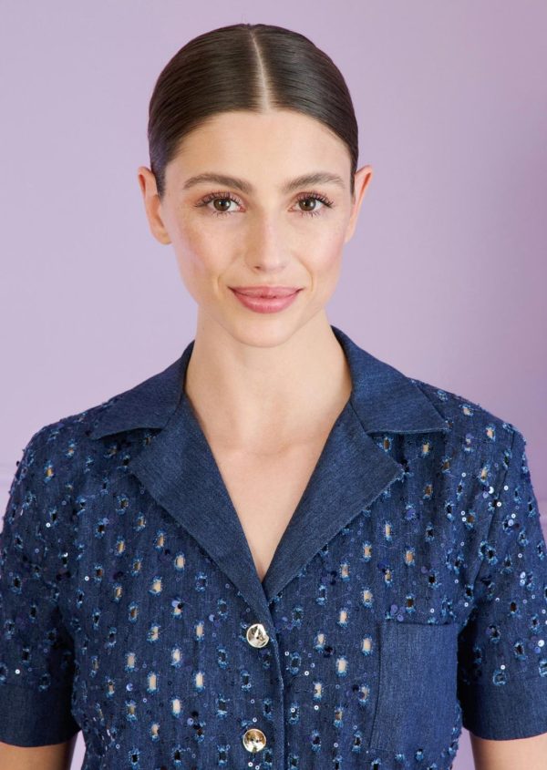 Modestmove.shop3bd2b35e6a 3