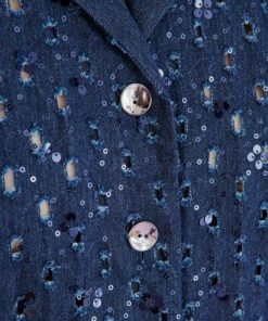 Modestmove.shop3bd2b35e6a 4