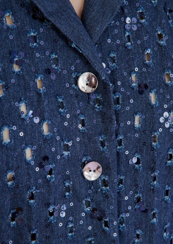 Modestmove.shop3bd2b35e6a 4