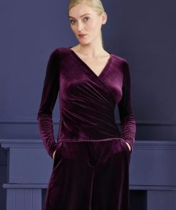 Modestmove.shop3bd6210a93 1