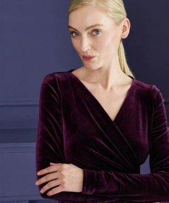 Modestmove.shop3bd6210a93 3