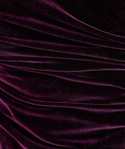 Modestmove.shop3bd6210a93 4