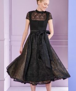 Modestmove.shop3bf5c8eca5 3