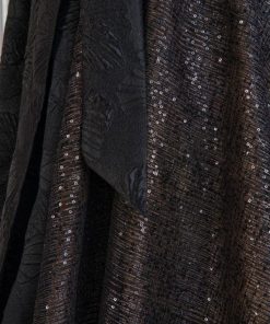 Modestmove.shop3bf5c8eca5 5