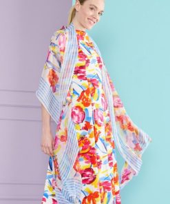 Modestmove.shop3c33cdc3ca 1