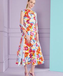 Modestmove.shop3c33cdc3ca 2