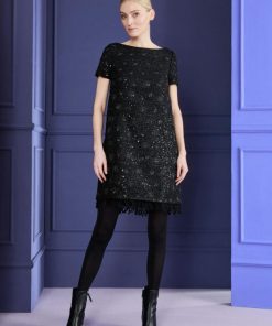 Modestmove.shop3c8eaee8e3 1