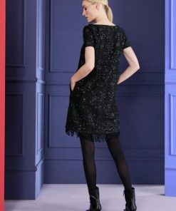 Modestmove.shop3c8eaee8e3 2