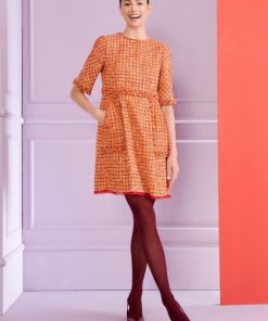 Modestmove.shop3d88a848bf 1